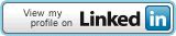 LinkedIn Profile