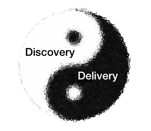 http://www.danielteng.com/wp-content/uploads/2018/06/discovery-delivery-1.png