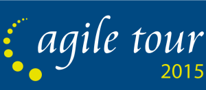 agiletour2015